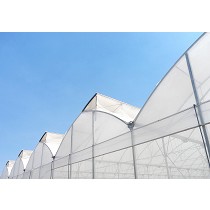Sistemas de ventilacin Ulma Supercnit