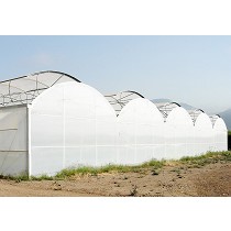 Sistemas de ventilacin Ulma Medio Arco