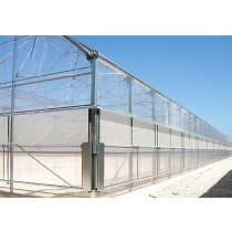 Sistemas de ventilacin Ulma Guillotina