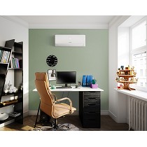 Equipos de aire acondicionado