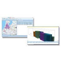 Software de planificacin de rutas