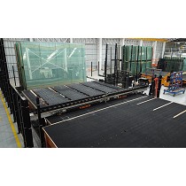 Almacenes automticos