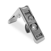 Equipos de alineacin