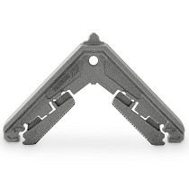 Equipos de alineacin