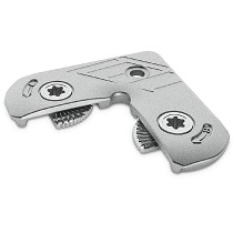 Equipos de alineacin