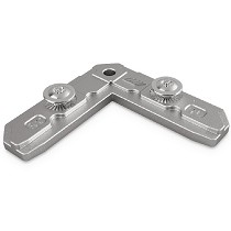 Juntas de unin y alineacin