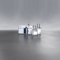 Tecnologas para corte por lser