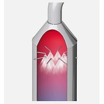 Enfriadores evaporativos y de derivacin de cloro