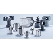 Productores de aire limpio