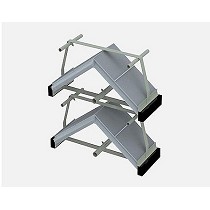 Separadores de gotas