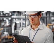 Software de produccin MES-MOM modular