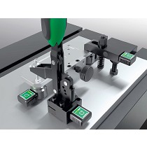 Componentes inteligentes