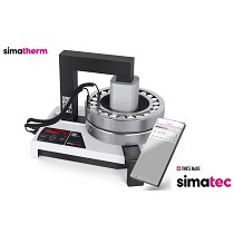 Calentadores de induccin
