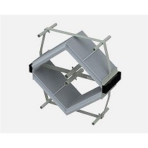 Separadores de gotas