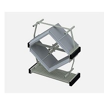 Separadores de gotas