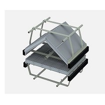 Separadores de gotas