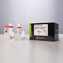 Anlisis de D-Glucosa/D-Fructosa