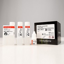 Anlisis de Sacarosa/D-Glucosa/D-Fructosa