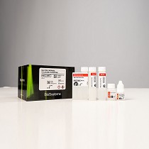 Anlisis de Maltosa/Sacarosa/D-Glucosa/D-Fructosa