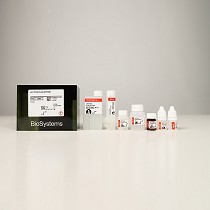 Anlisis de Lactosa/D-Galactosa