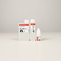 Anlisis de cido L-lctico