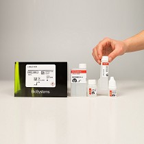 Anlisis de cido L-mlico