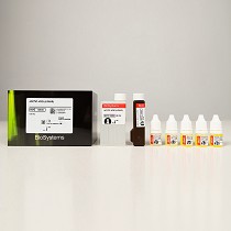 Anlisis de cido actico