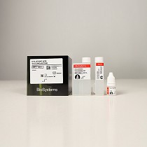 Anlisis de cido D-Glucnico/D-Gluconolactona