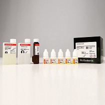 Anlisis de cido D-Tartrico