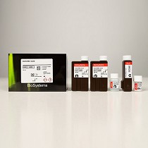 Anlisis de cido ascrbico