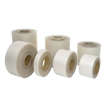 Cintas de poliuretano anti-araazos