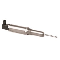 Controladores de nivel