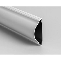 Protectores de paredes