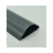 Protectores de paredes