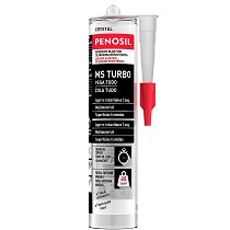 Adhesivos de agarre inmediato