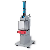 Prensas hidroneumticas