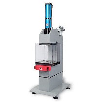 Prensas hidroneumticas