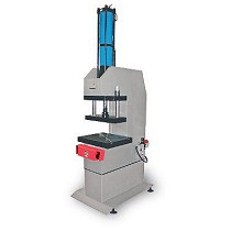 Prensas hidroneumticas