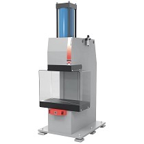 Prensas hidroneumticas