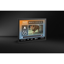 Ventanas de comunicacin