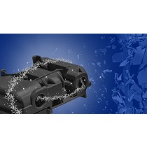 Compuestos estructurales