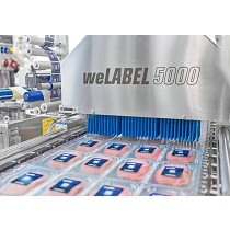 Etiquetadoras transversales