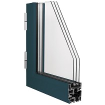 Sistemas practicables