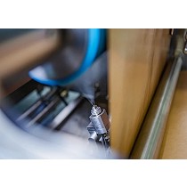 Lminas inferiores de papel