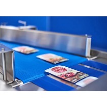 Alineadores de cinta compactos