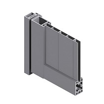 Sistemas de portales y vallas