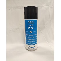 Protectores de moldes