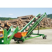 Cintas transportadoras