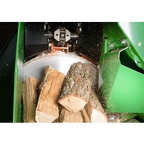 Cortadoras de discos