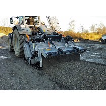 Cabezales multifuncin